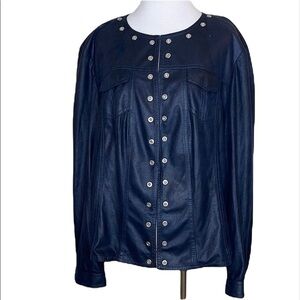 Gerry Weber Jacket Size 18